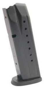 SMITH AND WESSON MAGAZINE M&P9 9MM 15RD