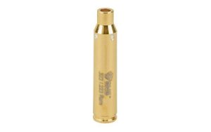 SME SIGHT RITE BORE SGHTR .223REM