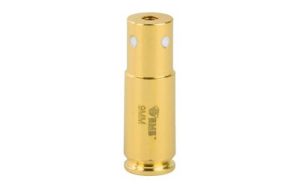 SME SIGHT RITE BORE SGHTR 9MM