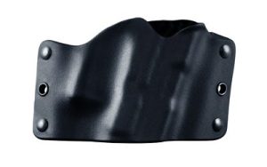 STEALTH OPERATOR MCRO CMP BLK RH OWB