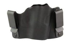 STEALTH OPERATOR MCRO CMP BLK RH IWB