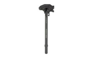 SPRGFLD LEVAR CHARGING HANDLE