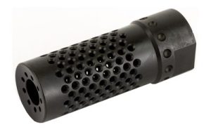 SPIKE'S ST DYNACOMP EXTREME 308WIN