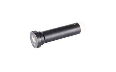 SPKSLA00T3_1.jpg SPIKE'S ST-T3 HEAVY BUFFER