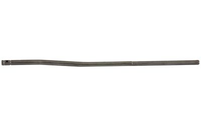 SPIKE'S GAS TUBE PISTOL LENGTH BLK