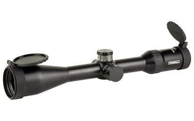 STEINER PREDATOR 8 3-24X50MM SFP