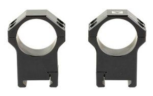 STEINER H SERIES LTWT RING 30MM HI