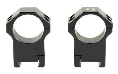 STEINER H SERIES LTWT RING 30MM HI