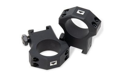 STEINER T SERIES RINGS 30MM LOW