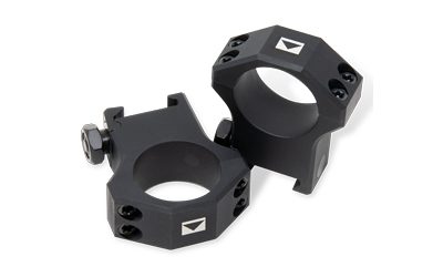 STEINER T SERIES RINGS 34MM MED
