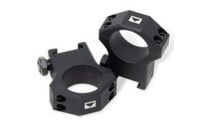 STEINER T SERIES RINGS 34MM HIGH