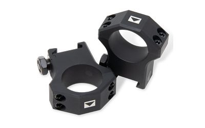STEINER T SERIES RINGS 34MM HIGH