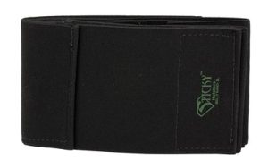 STICKY BELLY BAND 37-58" XL