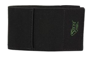 STICKY BELLY BAND 43-65" XXL