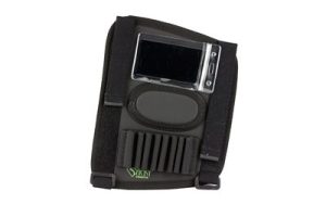 STICKY STOCK PAD/RISER SPR