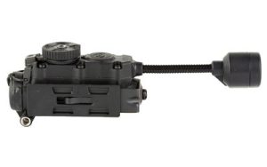 STRMLGHT SIDEWINDER STALK BLACK