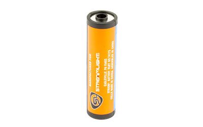 STL74175_1.jpg STRMLGHT STRION BATTERY STICK LI-ION