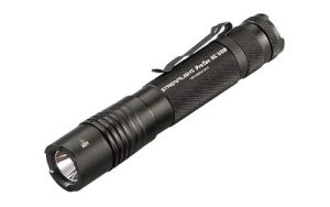 STRMLGHT PROTAC HL USB RECHARGEABLE