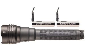 STRMLGHT PROTAC HL 5-X USB