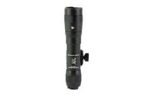 STRMLGHT PROTAC 2.0 RAIL MOUNT BLK