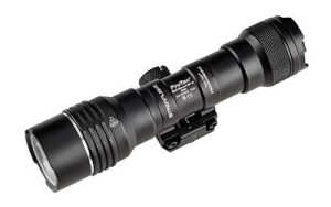 STRMLGHT PROTAC RL MNT HPX PRO SYSTM