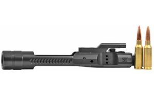 SANTAN AR15 ENHNCD BCG 6MM ARC BLK
