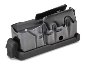 SAVAGE ARMS MAG AXIS 243/308/6.5CR BLUED