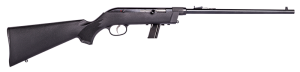 SAVAGE ARMS 64 TAKEDOWN SEMI-AUTO 22LR