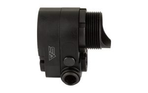 SYLVAN AR FOLDING STK ADAPTER G4 LH