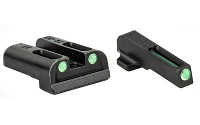 TRUGLO BRITE-SITE TFO SIG 6/8