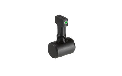 TRUGLO AK-47 FRONT TRITIUM SIGHT