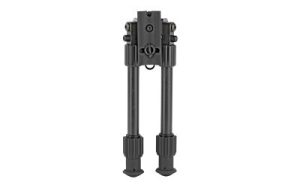 TRUGLO TAC-POD CRBN SLING STUD 9-13"