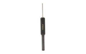 TRUGLO MAGNETIC COMBO TOOL FOR GLK