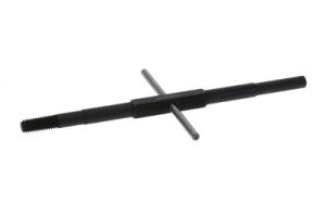 TRUGLO CHANL LNR COMBO TOOL FOR GLK