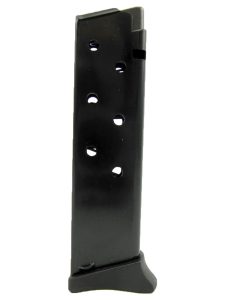 BER MAG THUNDER 380 7RD M FRB