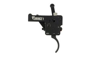 TIMNEY TRIG WBY VNGRD/HOWA 1500 3POS