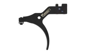 TIMNEY TRIG FITS SAV EDGE/AXIS