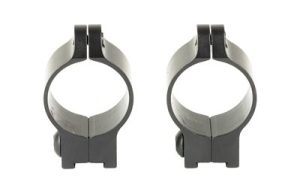 TALLEY CZ 452/455/457/512 RNG 1" LOW