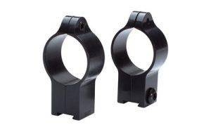 TALLEY CZ 452/455/457/512 30MM HIGH