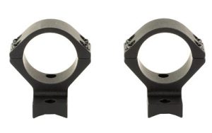 TALLEY LW RINGS SAV RND 30MM MD 8-40