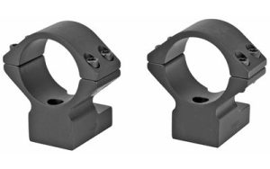 TALLEY LW RINGS HENY H009/H010 1" ME