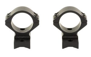 TALLEY LW RINGS SAV RND 1" MED 8-40