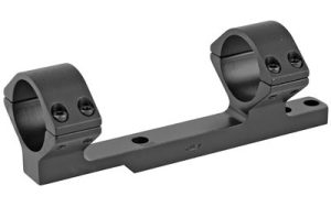 TALLEY LW RINGS HENY H006/H012 1" ME