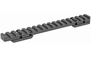 TALLEY PIC BASE BRNG X-BOLT LA