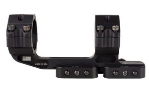 TRIJICON CTL MT QLOC 35MM 1.7" 0MOA