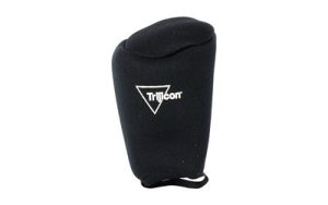 TRIJICON MRO SCOPECOAT
