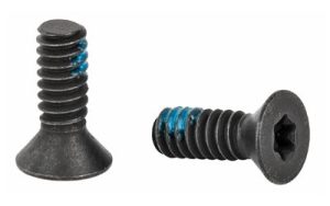 TRIJICON SRO MNT KIT FOR GLK MOS