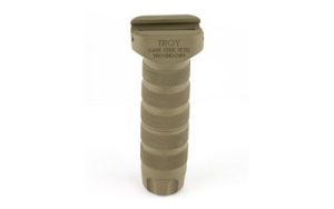 TROY MODULAR ALUMINUM COMBAT GRP FDE