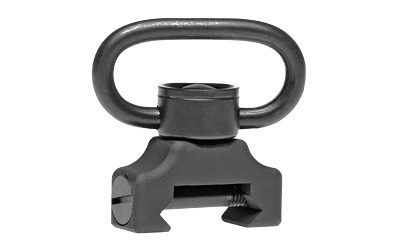 TRYSMOU-PBS-00BT-00_1.jpg TROY QD360 MOUNT W/SWIVEL