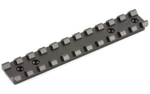 TAC SOL 10/22 15 MOA SCOPE BASE